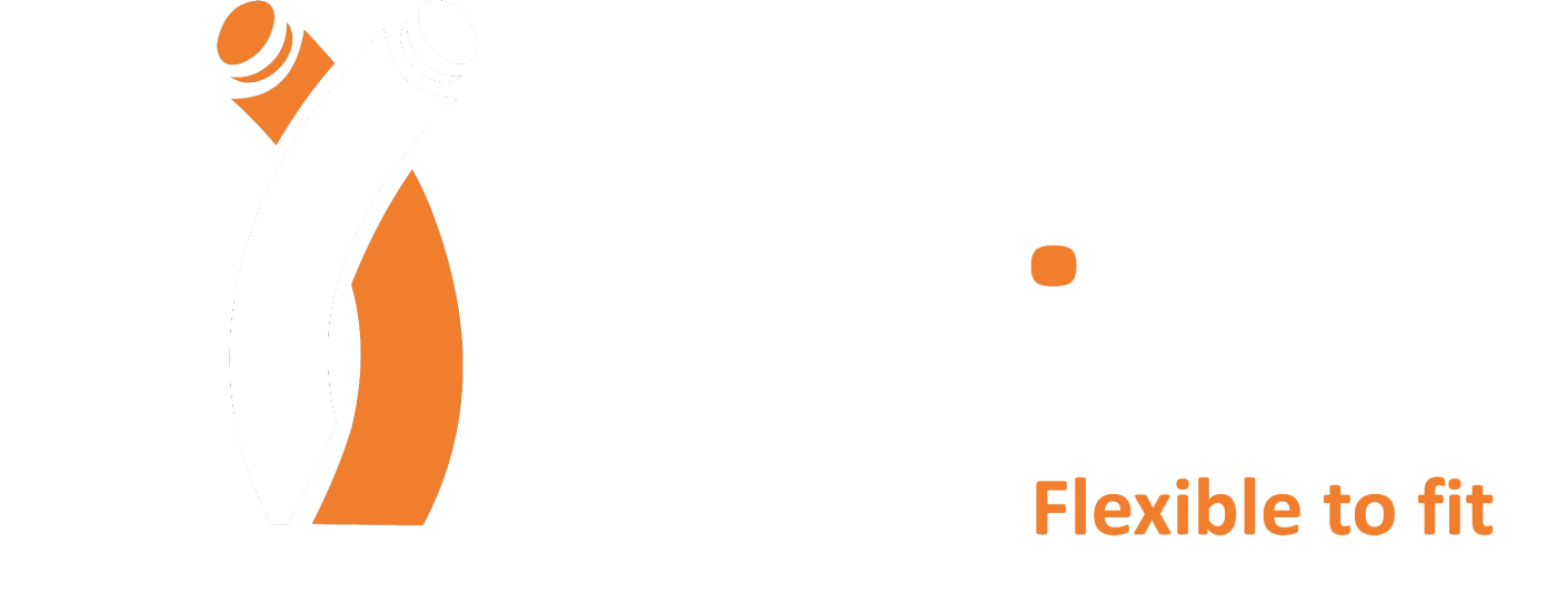 Flexima Logo